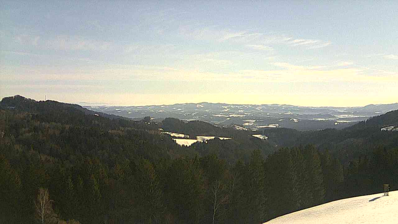 Latest image uploaded